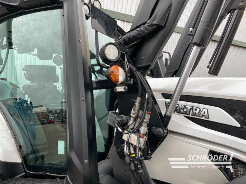 Valtra T 174 ED SMARTTOUCH | RTK | UNLIMITED