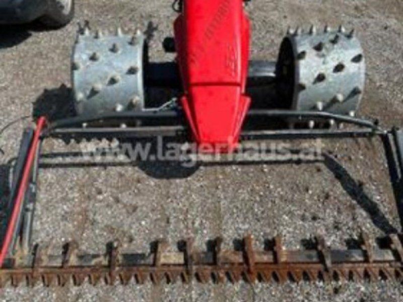 Vogel & Noot Hydro Jet 3