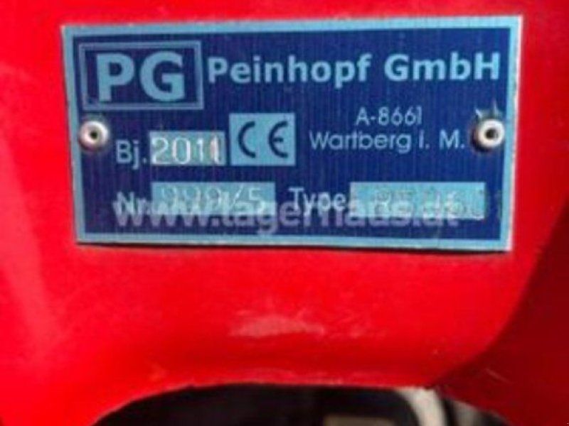 Vogel & Noot Hydro Jet 3