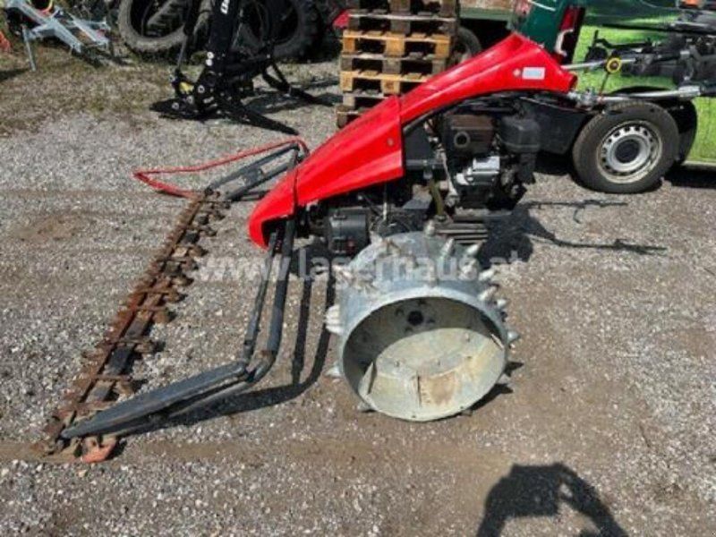 Vogel & Noot Hydro Jet 3