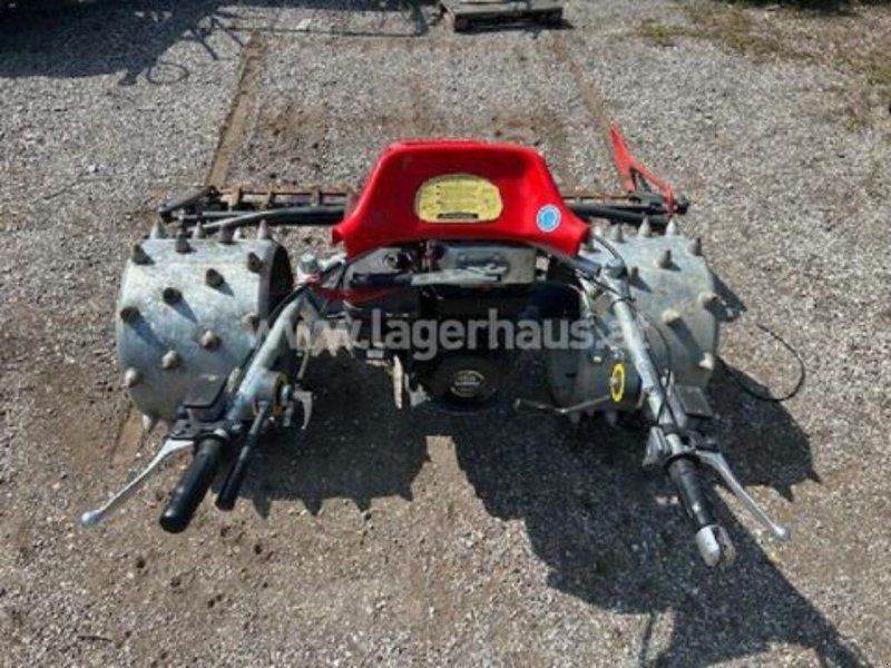 Vogel & Noot Hydro Jet 3