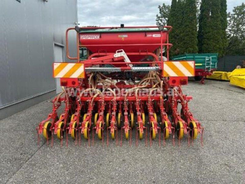 Maschio GASPARDO ALITALIA