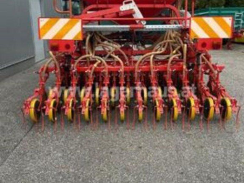 Maschio GASPARDO ALITALIA