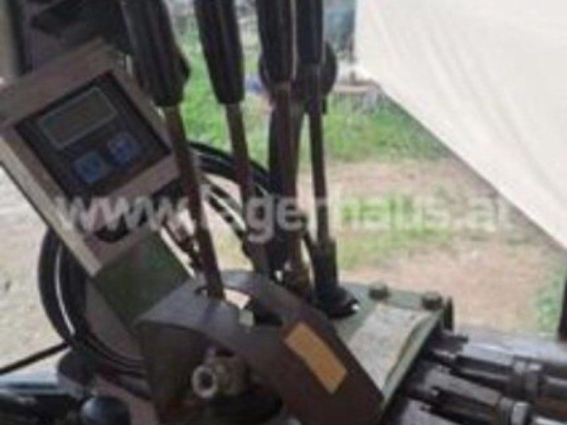 ELHO 1520 Side Liner