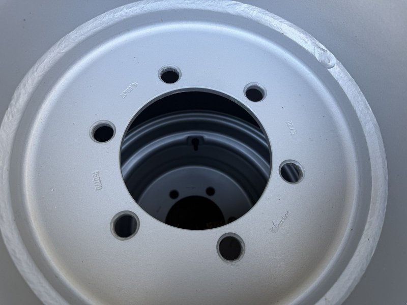 Vredestein 500/50-17