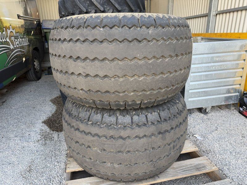 Vredestein 500/50-17