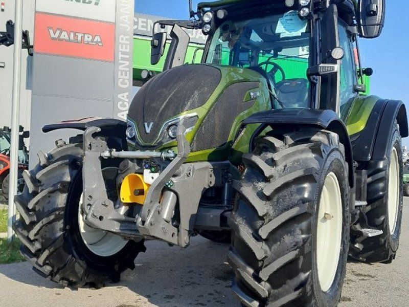 Valtra N175
