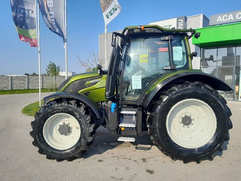 Valtra N175