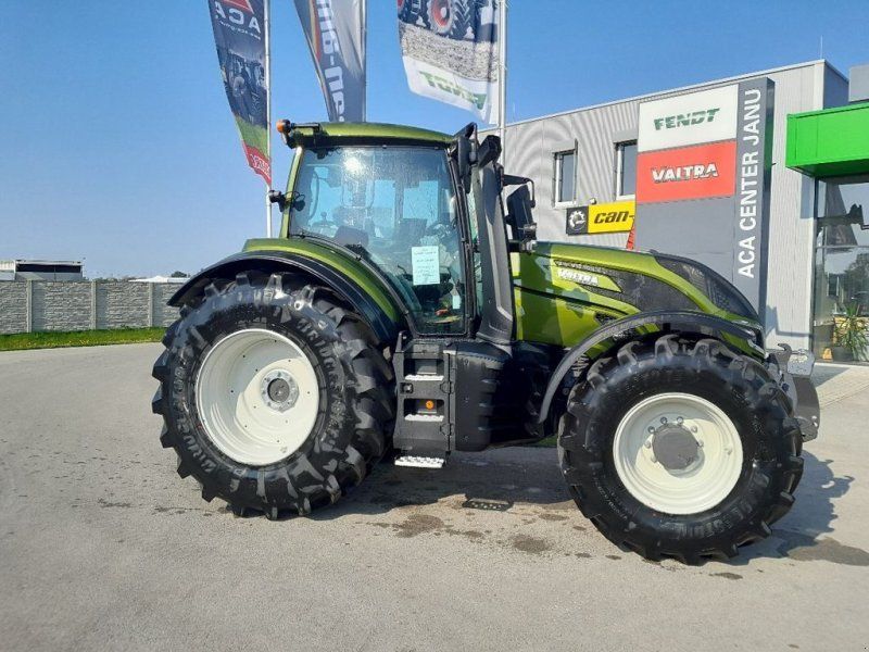 Valtra T235 Direct