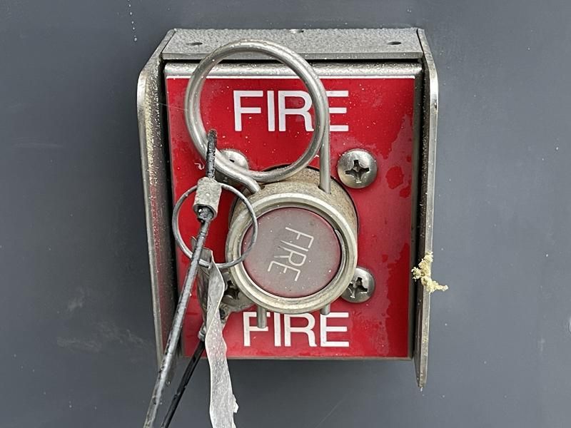 Atlas Copco Y 1260 CD - N