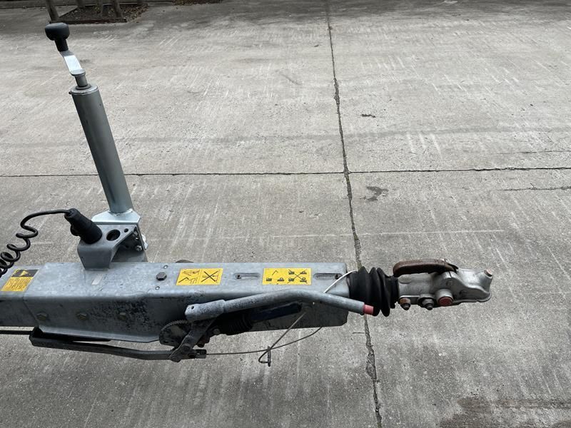 Kaeser M 135 - N - G