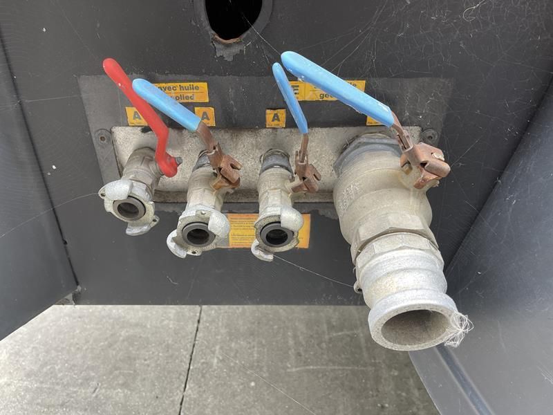 Kaeser M 135 - N - G