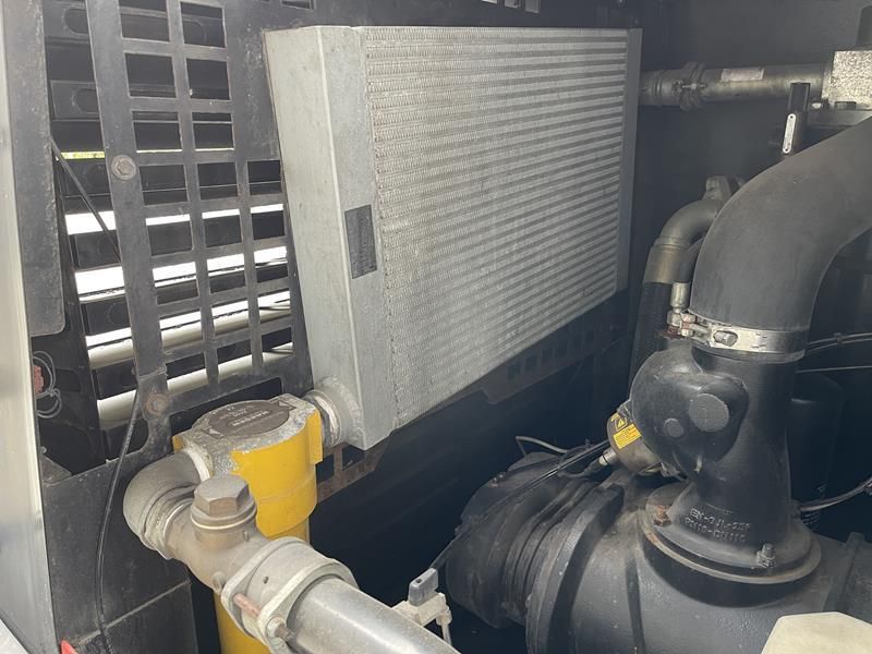 Kaeser M 135 - N - G