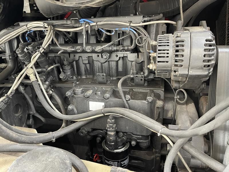 Kaeser M 135 - N - G