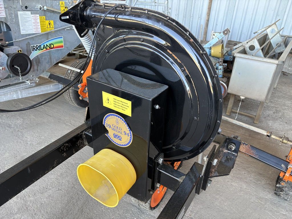 Stanhay Singulaire 785