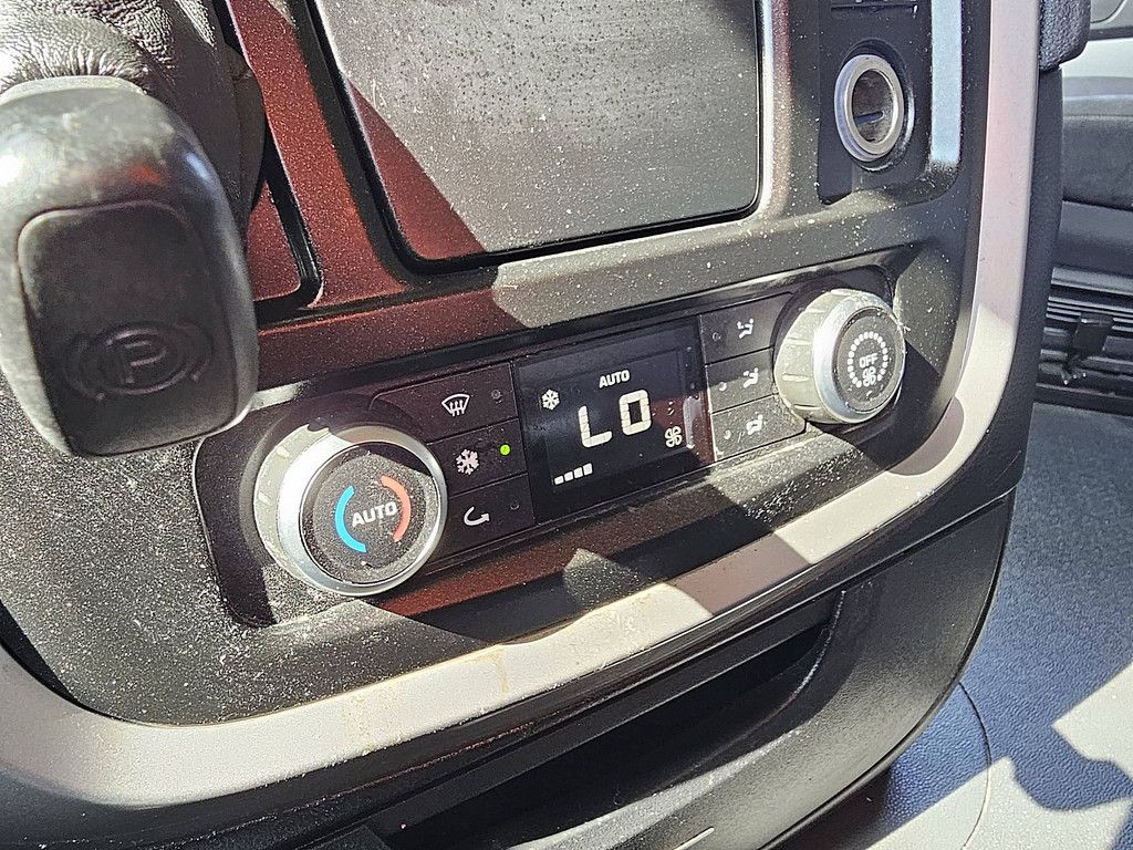 IVECO AS440S46 STRALIS lng