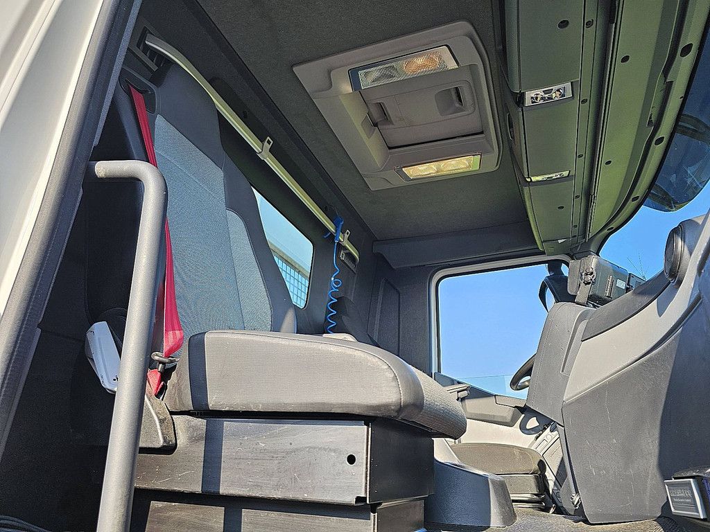 RENAULT C 430 pk27001eh/6