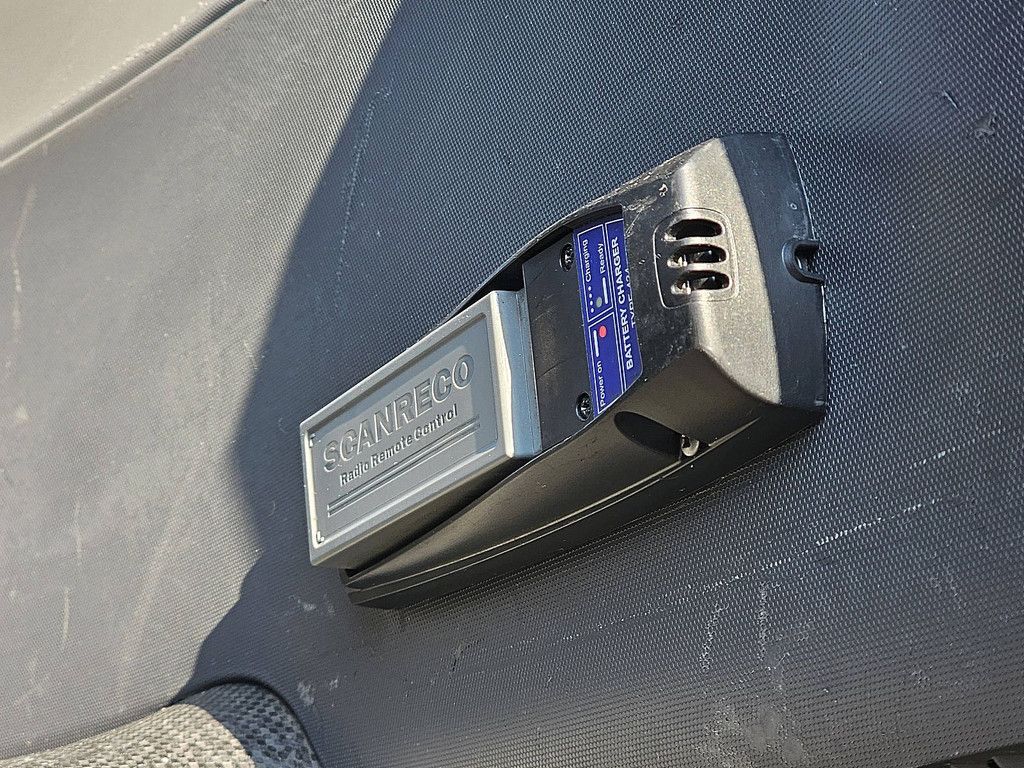 RENAULT C 430 pk27001eh/6