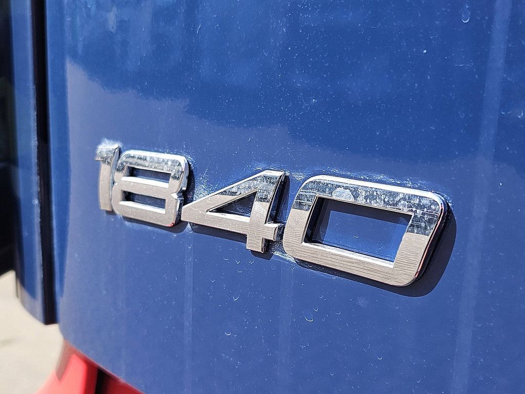 MERCEDES-BENZ ACTROS 1840 short cab 257tkm