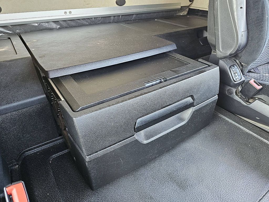 MERCEDES-BENZ ACTROS 1843