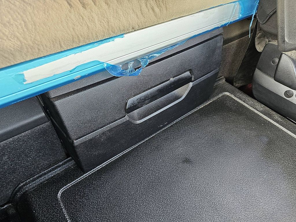 MERCEDES-BENZ ACTROS 1843