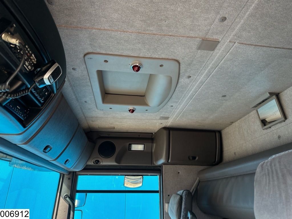 Renault AE Magnum 460 Dxi EURO 5