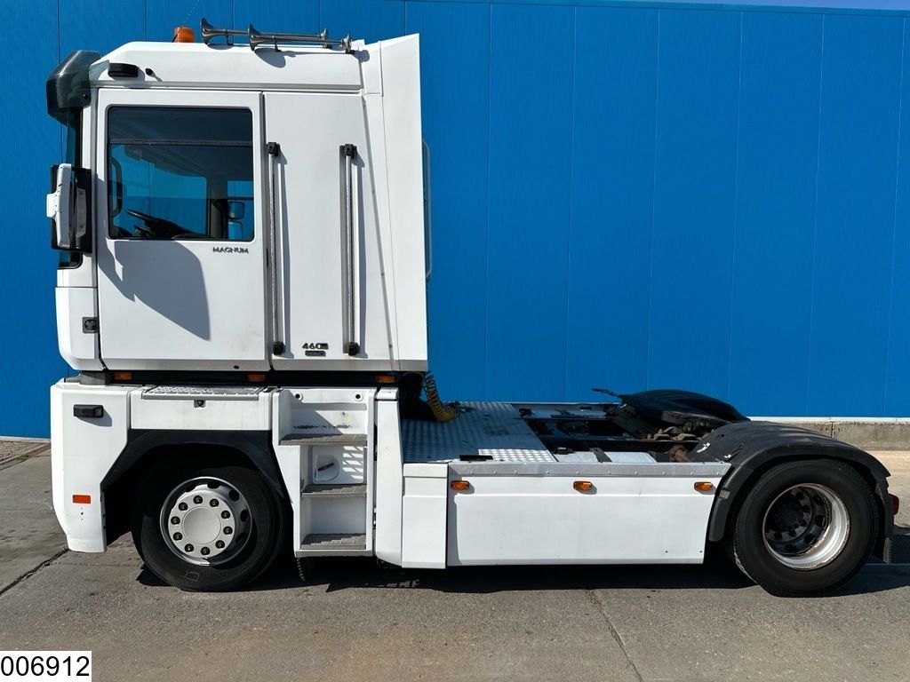 Renault AE Magnum 460 Dxi EURO 5