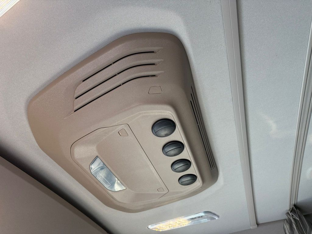 DAF XG 480 Hydraulic Standairco Retarder 194.104KM NL Truck