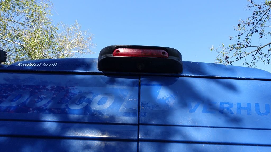 Citroën Jumper L3H2 Zwaar 150Pk