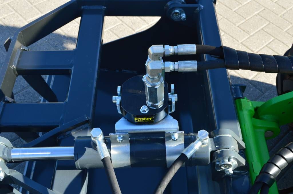 Avant Pelikaanbak 1300