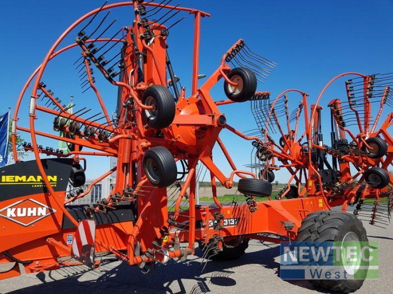 Kuhn GA 13131