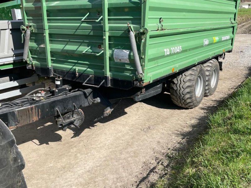 Brantner 11045