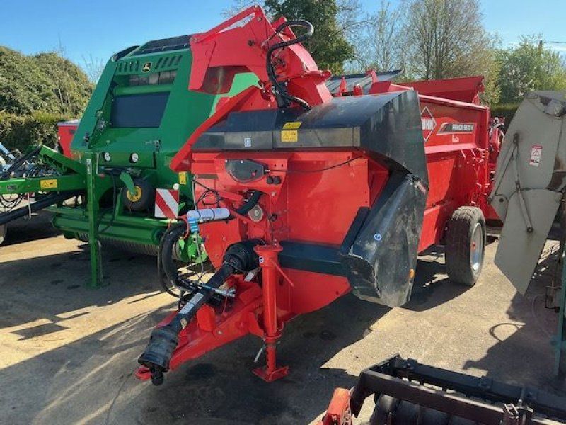 Audureau PRIMOR 5570M