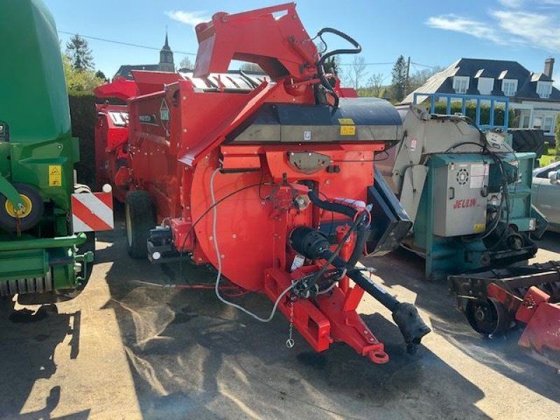 Audureau PRIMOR 5570M