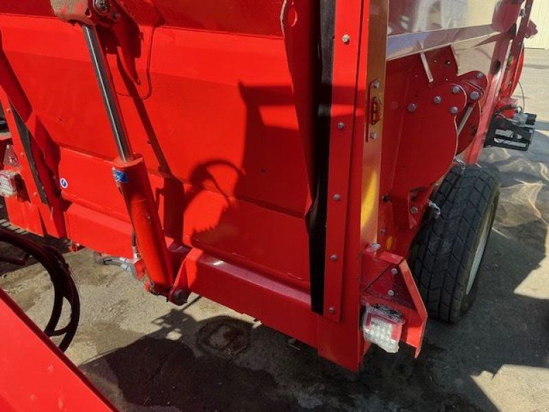 Audureau PRIMOR 5570M