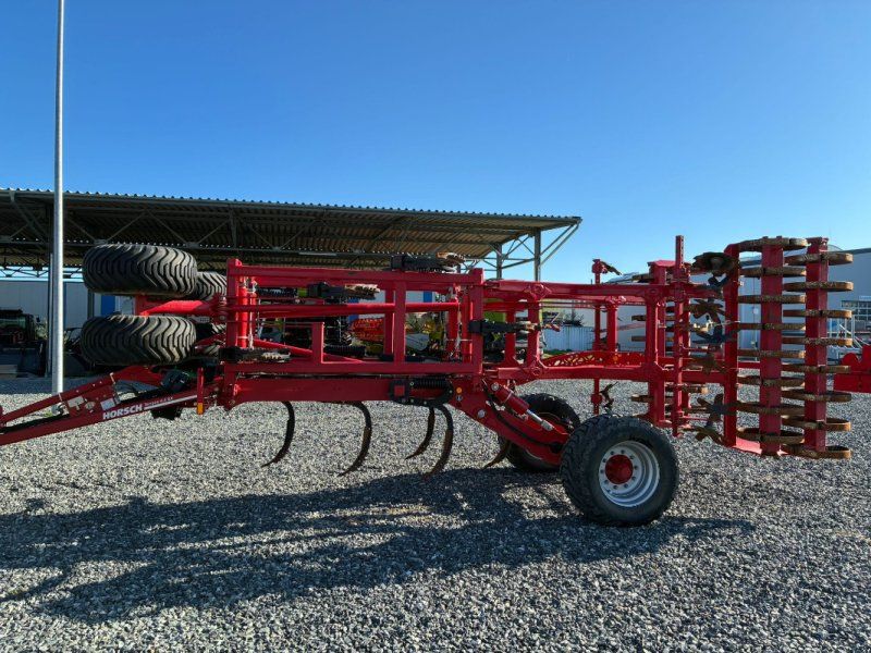 Horsch Terrano 4.4 GX