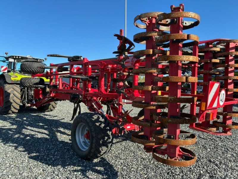 Horsch Terrano 4.4 GX