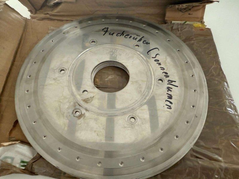 Monosem Ersatzteile, gebraucht &