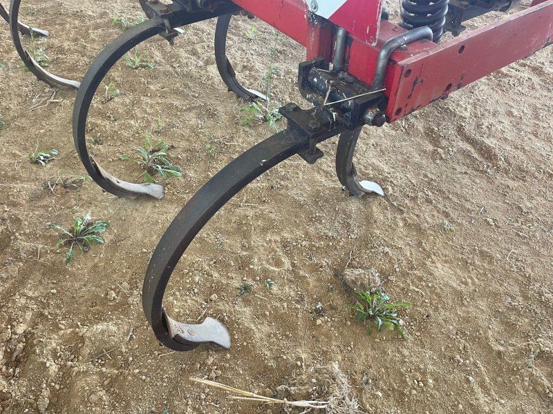 Quivogne CHISEL 3.5M