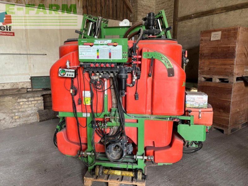 Jessernigg austria s 1000 priverkauf