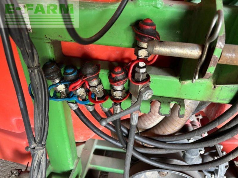 Jessernigg austria s 1000 priverkauf