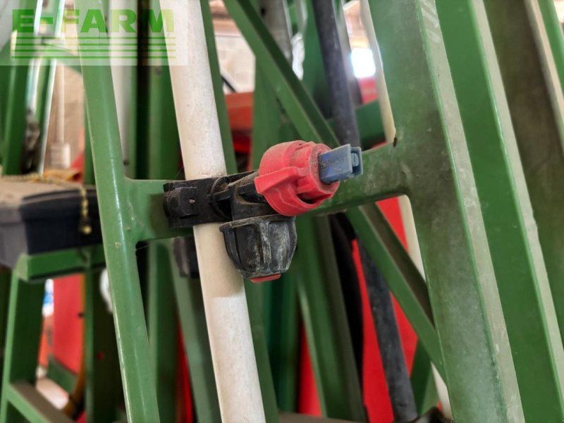 Jessernigg austria s 1000 priverkauf