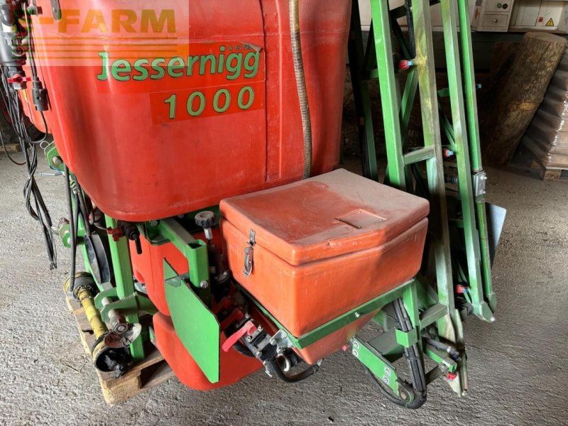 Jessernigg austria s 1000 priverkauf