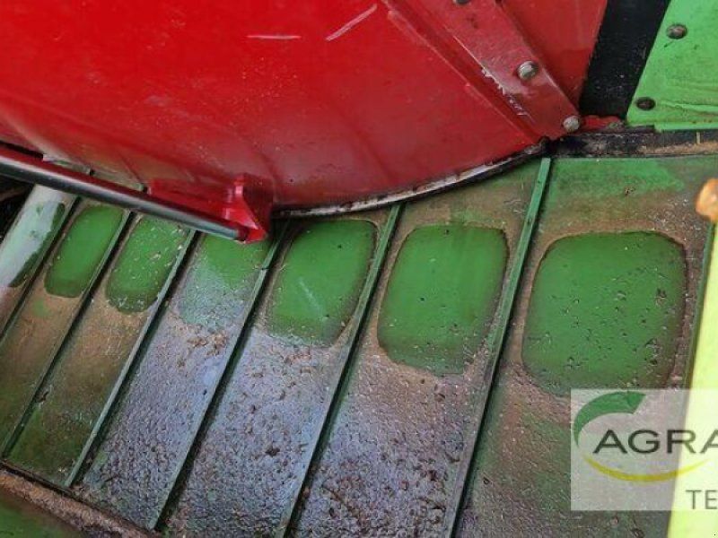 Strautmann VERTI-MIX 900