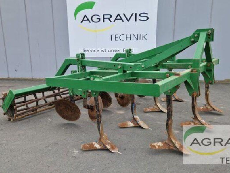 Garant Kotte FLGR 300