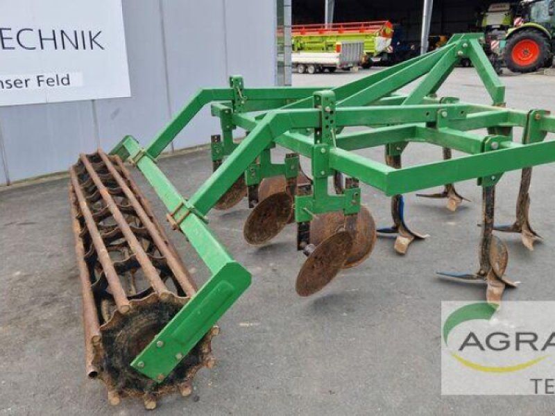 Garant Kotte FLGR 300