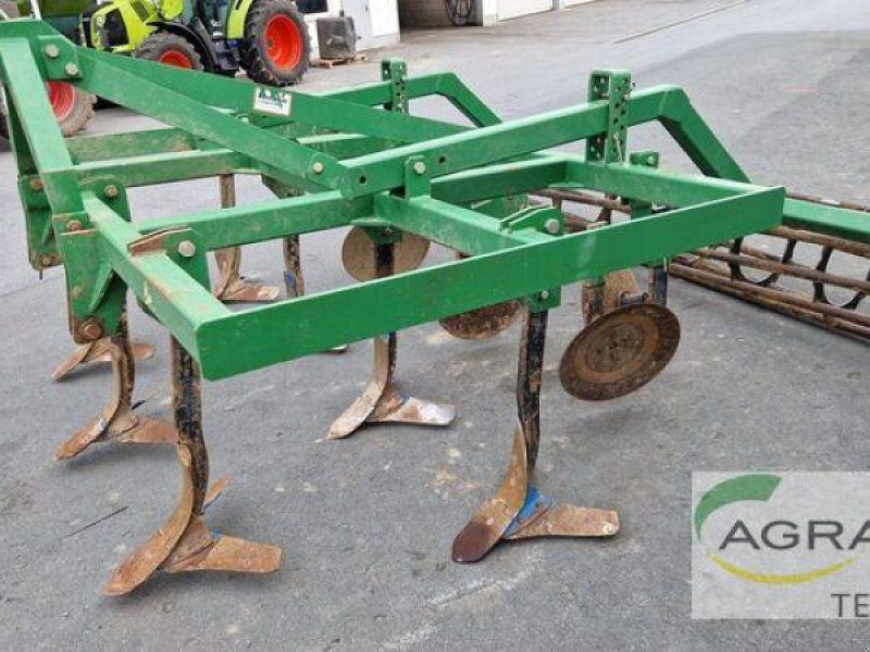 Garant Kotte FLGR 300