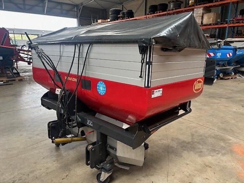 Vicon RO-M 1100 hydr.