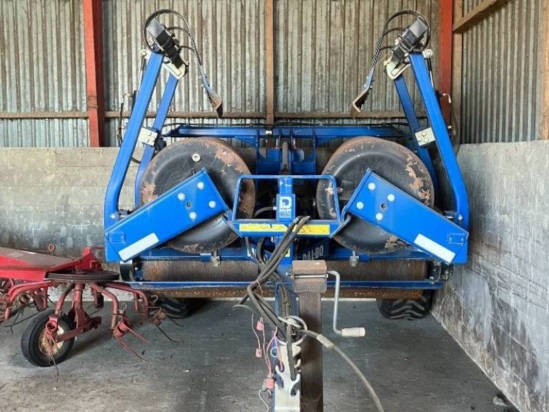 Dalbo Minimax XL 630