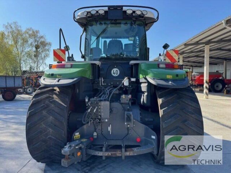 Fendt 1165 MT